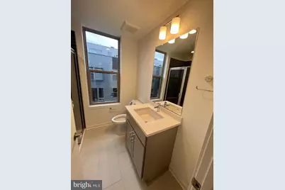 3011 Evergreen Walk, Philadelphia, PA 19125 - Photo 29