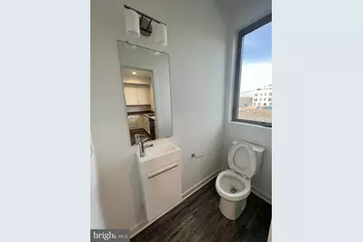 3011 Evergreen Walk, Philadelphia, PA 19125 - Photo 15