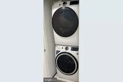 3011 Evergreen Walk, Philadelphia, PA 19125 - Photo 31