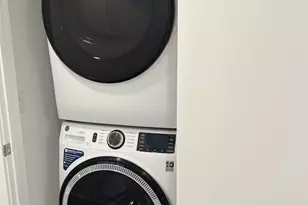 3011 Evergreen Walk, Philadelphia, PA 19125 - Photo 31