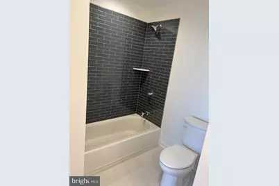 3011 Evergreen Walk, Philadelphia, PA 19125 - Photo 25