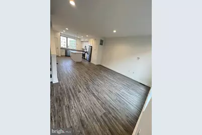 3011 Evergreen Walk, Philadelphia, PA 19125 - Photo 17