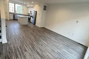 3011 Evergreen Walk, Philadelphia, PA 19125 - Photo 17