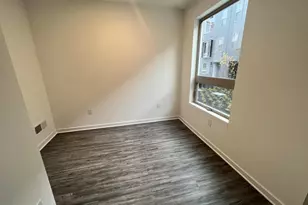 3011 Evergreen Walk, Philadelphia, PA 19125 - Photo 7