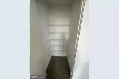 3011 Evergreen Walk, Philadelphia, PA 19125 - Photo 33