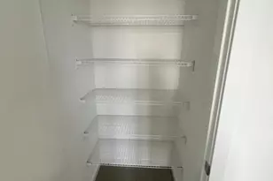 3011 Evergreen Walk, Philadelphia, PA 19125 - Photo 33