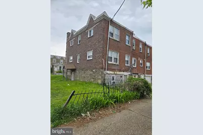6650 E Kindred Street, Philadelphia, PA 19149 - Photo 3