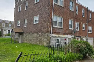 6650 E Kindred St, Philadelphia, PA 19149 - Photo 3
