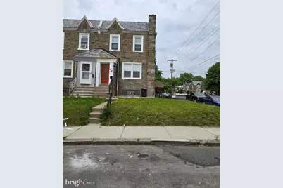 6650 E Kindred Street, Philadelphia, PA 19149 - Photo 1