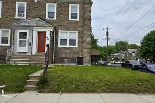 6650 E Kindred St, Philadelphia, PA 19149 - Photo 1