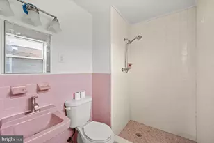 7727 Langdon St, Philadelphia, PA 19111 - Photo 21