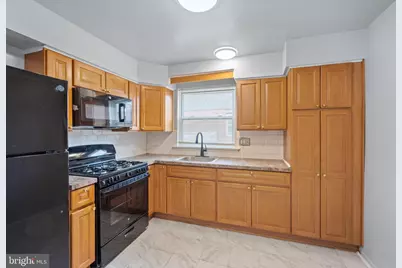 7727 Langdon Street #UNIT 2, Philadelphia, PA 19111 - Photo 9