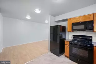 7727 Langdon St, Philadelphia, PA 19111 - Photo 7