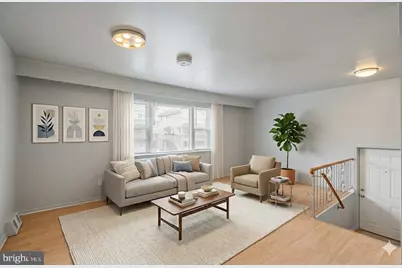 7727 Langdon Street #UNIT 2, Philadelphia, PA 19111 - Photo 3