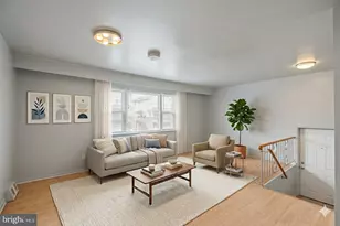 7727 Langdon St, Philadelphia, PA 19111 - Photo 3