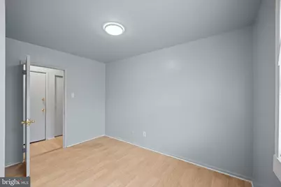 7727 Langdon Street #UNIT 2, Philadelphia, PA 19111 - Photo 13