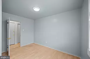 7727 Langdon St, Philadelphia, PA 19111 - Photo 13