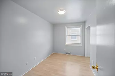 7727 Langdon Street #UNIT 2, Philadelphia, PA 19111 - Photo 11