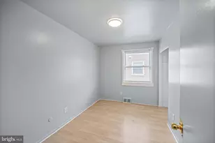 7727 Langdon St, Philadelphia, PA 19111 - Photo 11