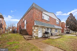 7727 Langdon St, Philadelphia, PA 19111 - Photo 1