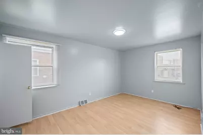 7727 Langdon Street #UNIT 2, Philadelphia, PA 19111 - Photo 19