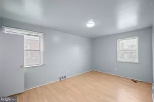 7727 Langdon St, Philadelphia, PA 19111 - Photo 19