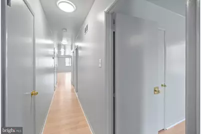 7727 Langdon Street #UNIT 2, Philadelphia, PA 19111 - Photo 15