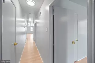 7727 Langdon St, Philadelphia, PA 19111 - Photo 15