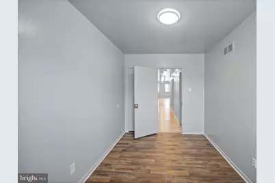 7727 Langdon Street #UNIT 2, Philadelphia, PA 19111 - Photo 17