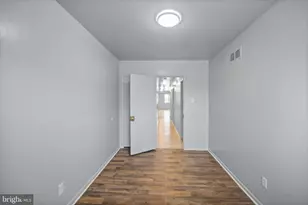 7727 Langdon St, Philadelphia, PA 19111 - Photo 17