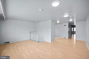 7727 Langdon St, Philadelphia, PA 19111 - Photo 5