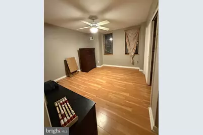 2636 S Alder Street, Philadelphia, PA 19148 - Photo 11