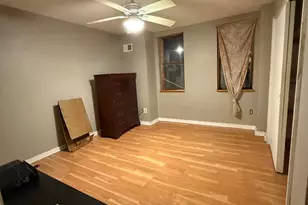 2636 S Alder St, Philadelphia, PA 19148 - Photo 11