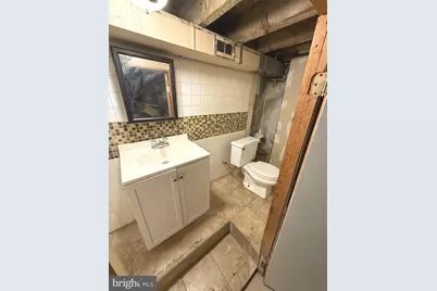 2636 S Alder Street, Philadelphia, PA 19148 - Photo 13