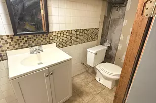 2636 S Alder St, Philadelphia, PA 19148 - Photo 13