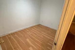 2636 S Alder St, Philadelphia, PA 19148 - Photo 9