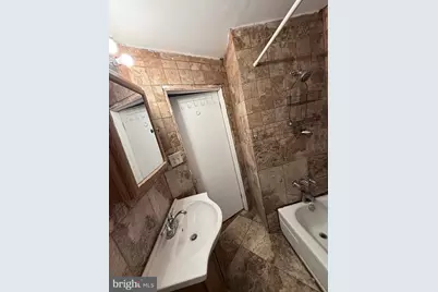 2636 S Alder Street, Philadelphia, PA 19148 - Photo 7