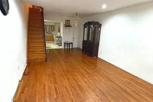 2636 S Alder St, Philadelphia, PA 19148 - Photo 1