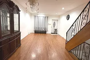 2636 S Alder St, Philadelphia, PA 19148 - Photo 1