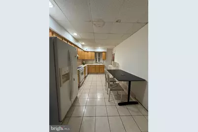 2636 S Alder Street, Philadelphia, PA 19148 - Photo 5