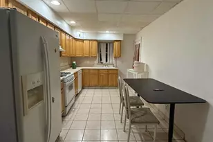 2636 S Alder St, Philadelphia, PA 19148 - Photo 5