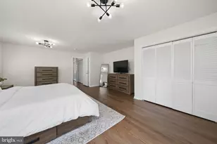 6991 Silverwood St, Philadelphia, PA 19128 - Photo 13