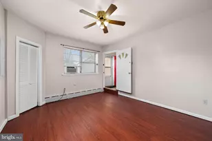 6991 Silverwood St, Philadelphia, PA 19128 - Photo 27