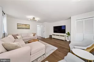 6991 Silverwood St, Philadelphia, PA 19128 - Photo 17