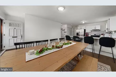 6991 Silverwood Street, Philadelphia, PA 19128 - Photo 5