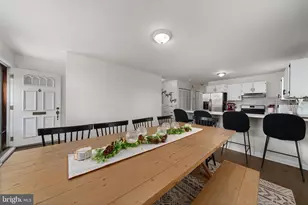 6991 Silverwood St, Philadelphia, PA 19128 - Photo 5