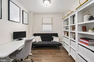 6991 Silverwood St, Philadelphia, PA 19128 - Photo 21