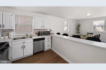 6991 Silverwood Street, Philadelphia, PA 19128 - Photo 7