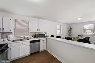 6991 Silverwood St, Philadelphia, PA 19128 - Photo 7