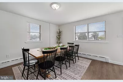 6991 Silverwood Street, Philadelphia, PA 19128 - Photo 9